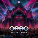 ORAW - My Power ()