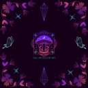 Louis Proud & KaliXO - Call Me (Colour Me) (feat. KaliXO) (Radio Edit)