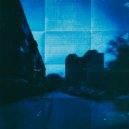 SNOWDEATH - bleeding love ()