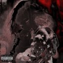 проклятый принц - false pills (prod.by greyrock)