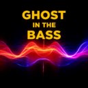 Boris & Techno Party Mix & Tekkno - Ghost in the Bass (Berghain Mix)