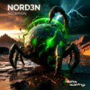 Nord3n - Scorpion (Original Mix)