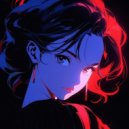 zx724 & helmxnq - Light Romance (Slowed + Reverb)