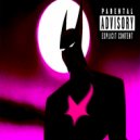 PR1NC3G44P - KN0CK ()