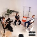 Heavyweight & Young Pills & YARDY S - Тик Так ()