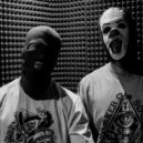 орбит без сахара & MeL - взять выше ()