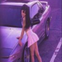 Ønly1 & ПИЧМАСТЕР & креатор & Молодой Брюлик - во мне пубертат ()