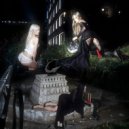 юностиплач - рпп ()