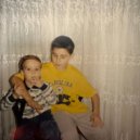 MERKVI - О простом 2 ()