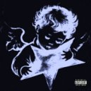 Alice Skinny - 1996 ()