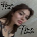 Tsvid - Time ()