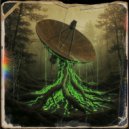 Meninjestick - TU (Original Mix)