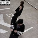 Muwral - hibaby! (Original Mix)