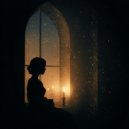 FreyaFenix - Молитва (Original Mix)