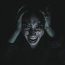 FreyaFenix - Сходить с ума (Original Mix)