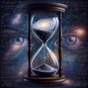 Pregol Musik - The Last Second (Original Mix)