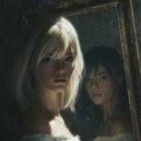 FreyaFenix - На два мира ()