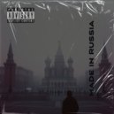 HiDodzi - MADE IN RUSSIA (Original Mix)