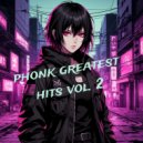 DuskTheory1 - Phonk Resurrection (Original Mix)