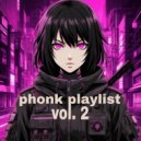 Cosmic Flux2 - Sinister Tape (Original Mix)