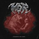 MOR - Надейся на себя ()