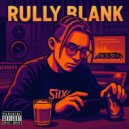 Rully Blank - Влюблён ()
