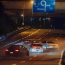 frizzichz - Headlight ()