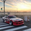 frizzichz - SUNRISE ()