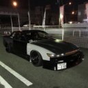 frizzichz - Break ()