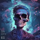 Siarhei Korbut - Sin City