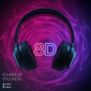 Siarhei Korbut - Choir Piano Meditation