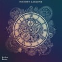 Siarhei Korbut - History Lessons ()
