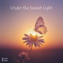 Siarhei Korbut - Under the Sunset Light