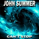 John Summer - Hangin Out With Charlie (Original Mix)