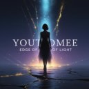 Youtomee - Edge of Light ()