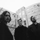 ХЭМ - НИКУДА ()