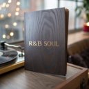 Lunet - He walked through the shadows ()