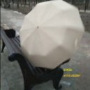 Игорь Алешин - Дождь ()