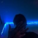 тревожный взгляд - голое красивое ()