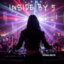 man_on_line_68 & Alyona_D - Inside By 5 (DVINA BEATS remix)