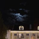 Саша Вечный & MOZY - too cold ()