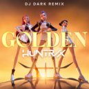 Huntrix - Golden (Dj Dark Remix) (Extended)