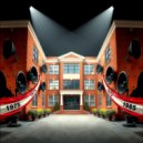 DJ Chilan - 40 Years Old (DJ mix)