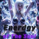 DJ Da Vinci - Enerdgy of The Soul 9 2025 (MIX)