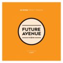 Ev Rymd - Preset Tension (Original Mix)