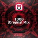 Osc Project - TGGG (Original Mix)
