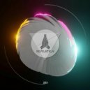 Siyuan Wang - Plummet (Original Mix)