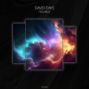 David Daks - Neon Sin (Original Mix)