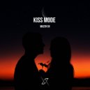Mazen Sh - Kiss Mode (Original Mix)