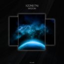XZone(TN) - Wisdom (Original Mix)